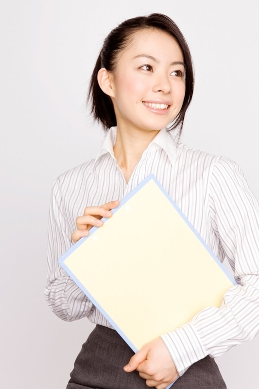 探偵なら福井の北陸探偵事務所