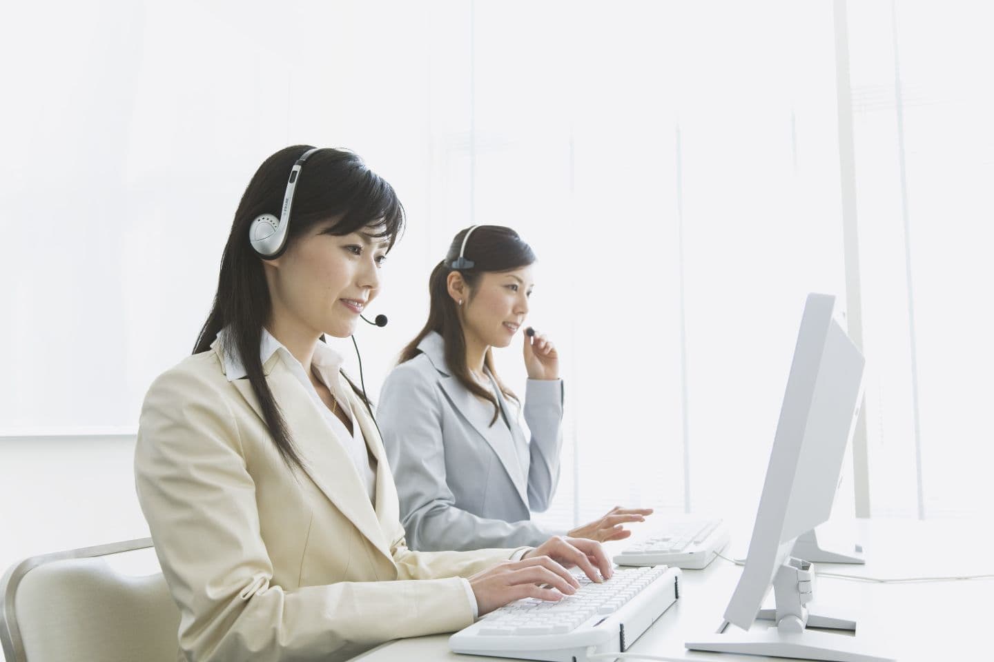 調査のお問合せ｜福井の探偵