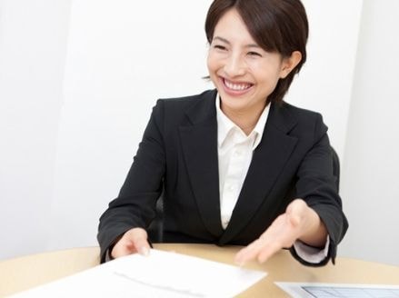 調査報告書サンプル002