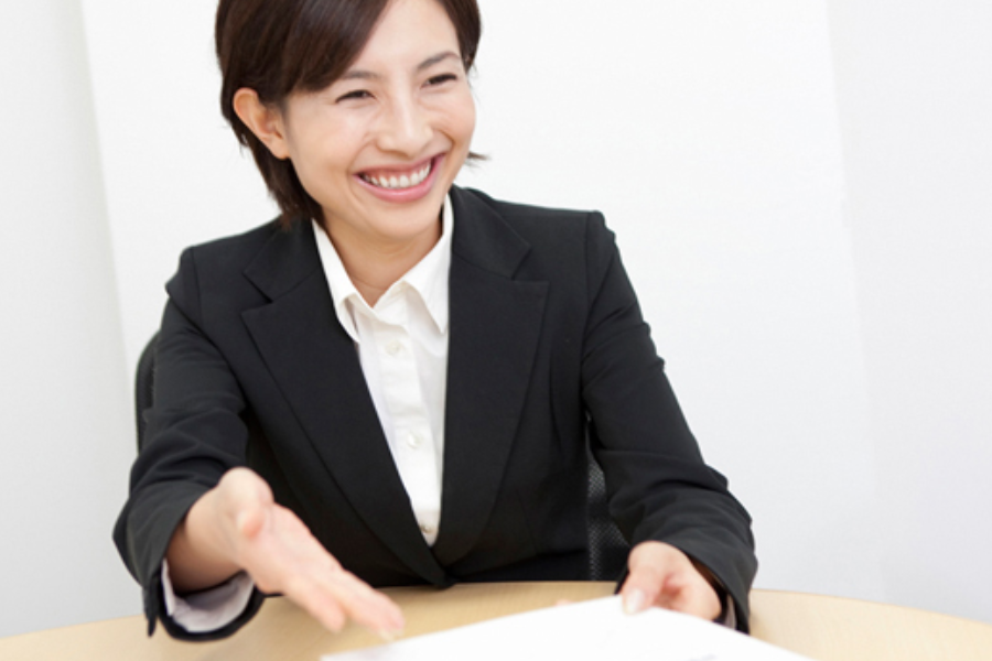 信頼の調査内容｜安心のサービス内容