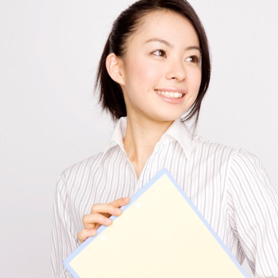 信頼と安心の福井の探偵・興信所、北陸総合探偵社にお任せください