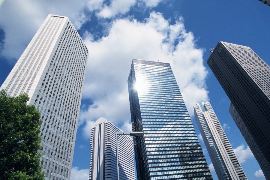 取引先調査・企業信用調査｜探偵・興信所は信頼と安心の福井の北陸総合探偵社