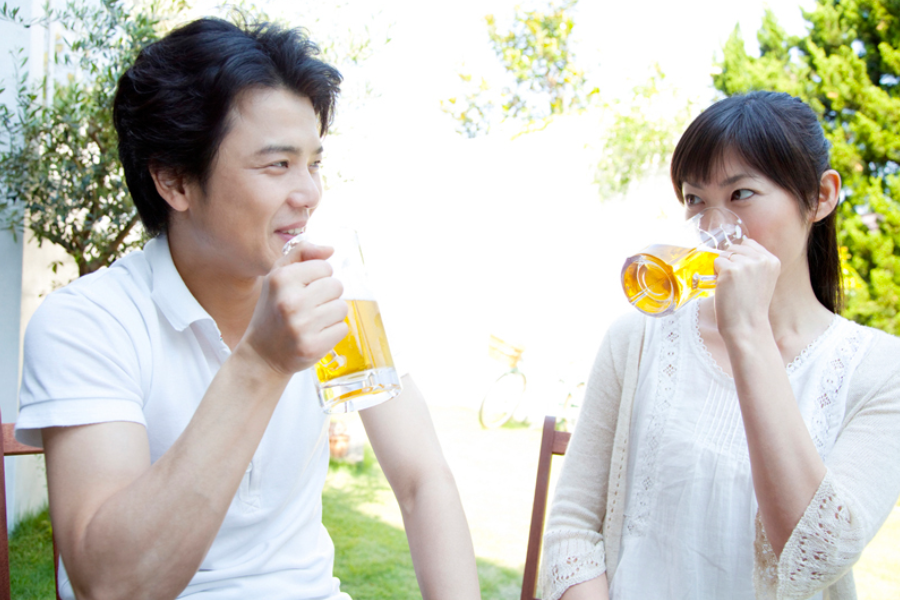 結婚詐欺調査・恋愛詐欺調査