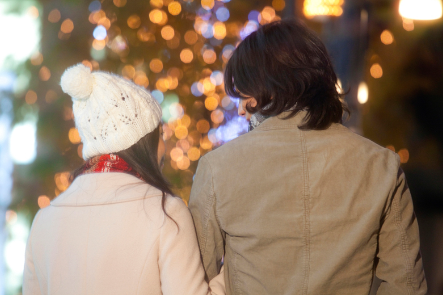 浮気調査｜福井県｜福井市