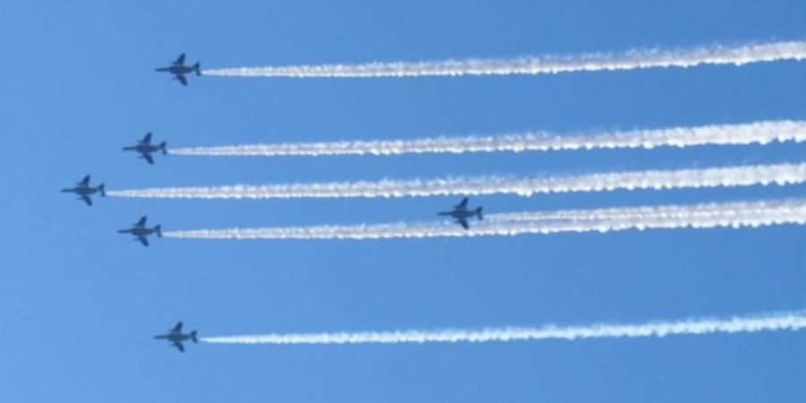 代表プロフィール