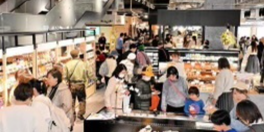 代表プロフィール