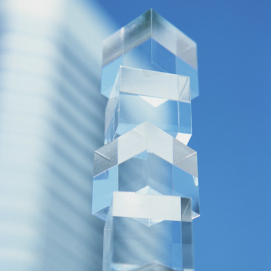 福井｜SDGs｜探偵