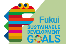福井の探偵は北陸総合探偵社E/SDGs